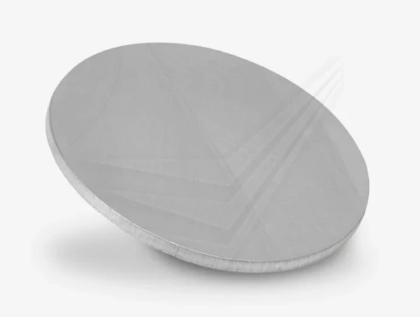 Manganese_item