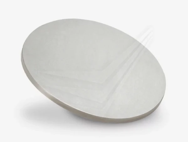 niobium_item