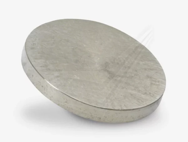 yttrium_item