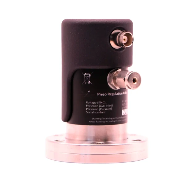 PRV NEW GEN 1
