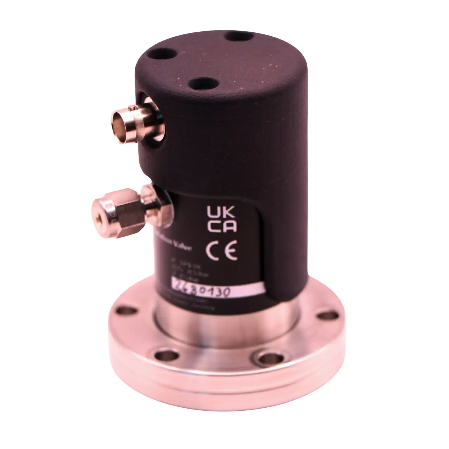 PRV NEW GEN 2