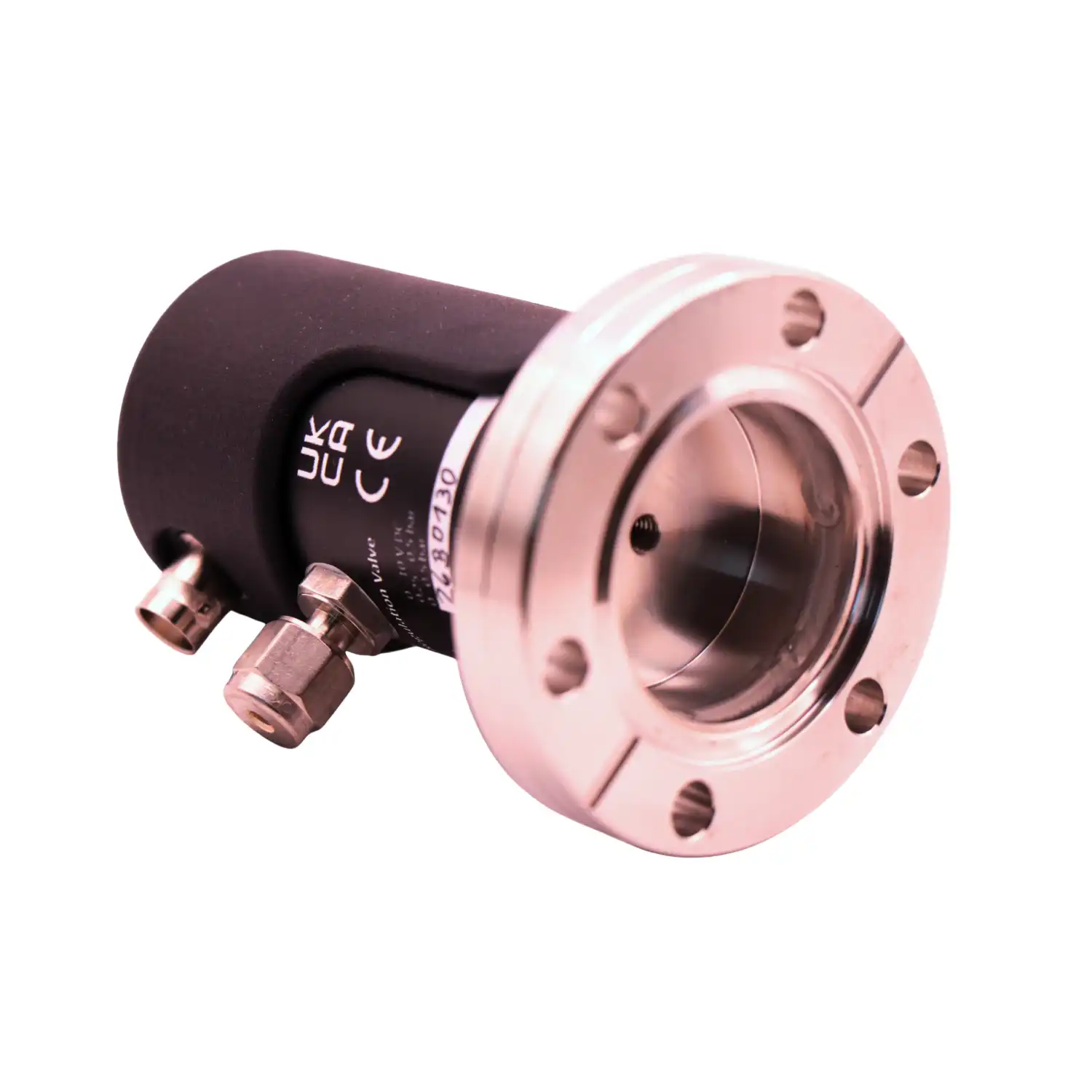 PRV NEW GEN 3