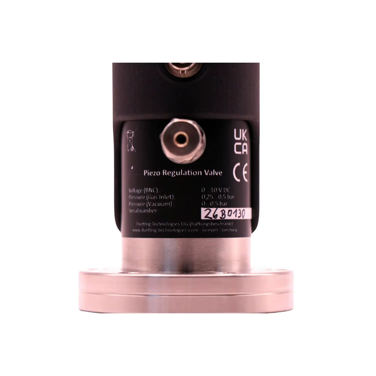 PRV NEW GEN 4