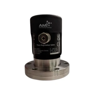 PRV Piezo Regulation Valve