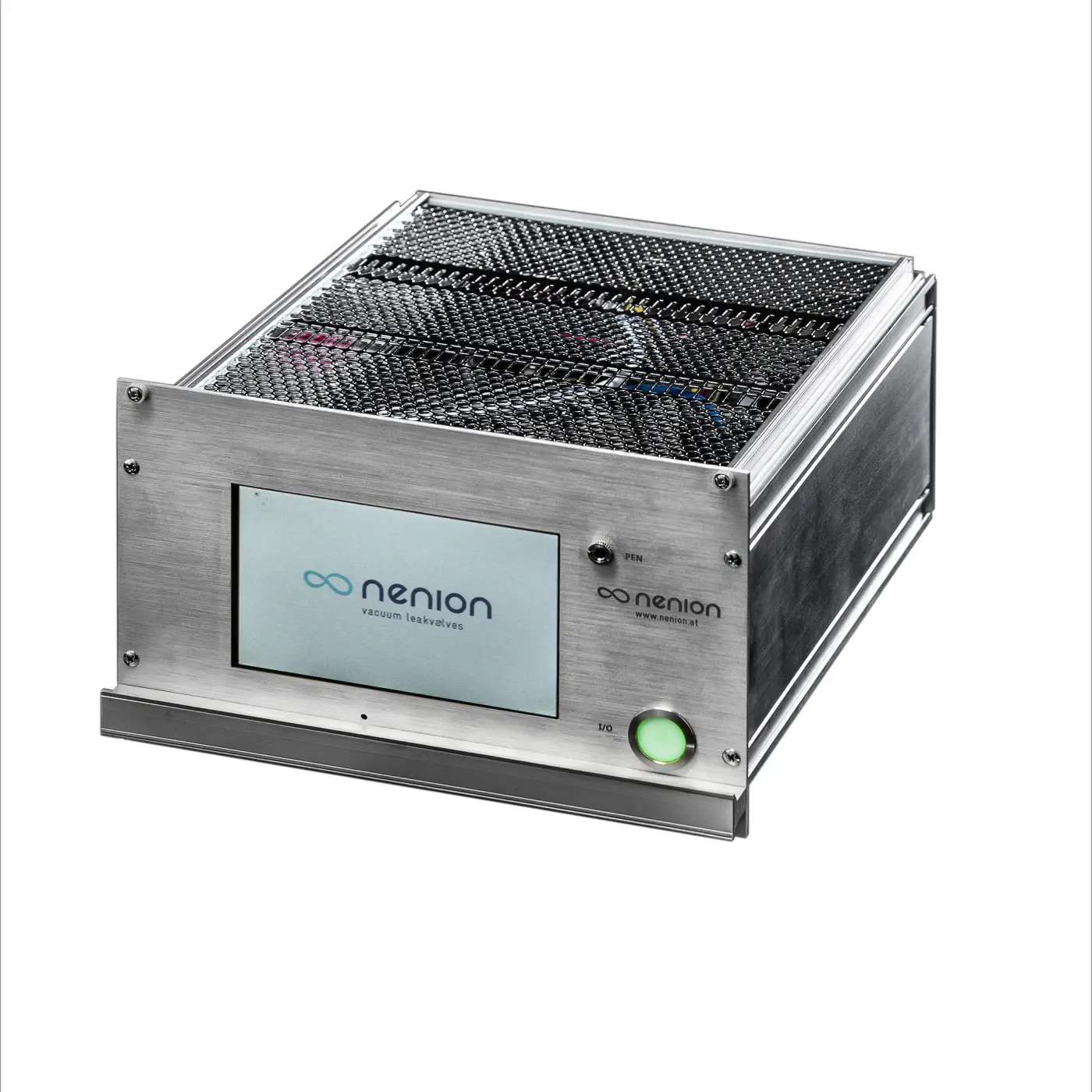 HF3-S1