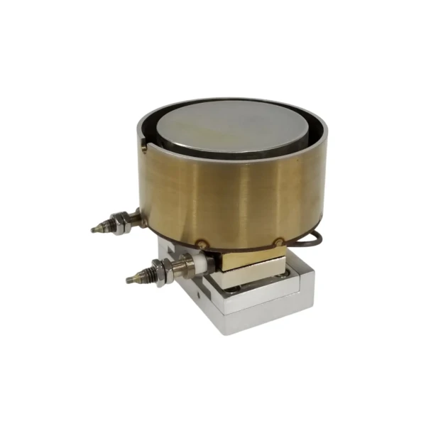 RSH - SUBSTRATE HEATER - 2IN SAMPLE