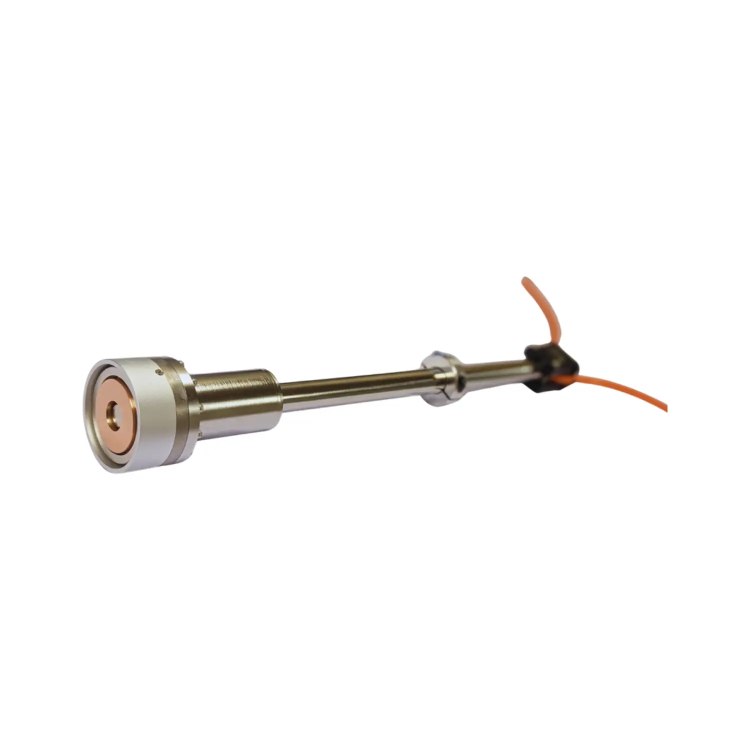 SCA Sputter Sources img