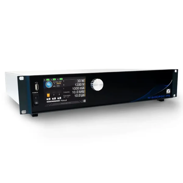 m1600pdc